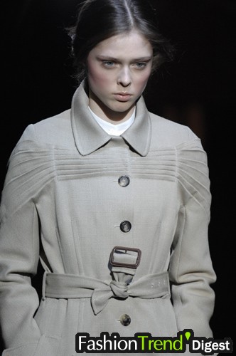 Viktor & Rolf 07ﶬͼƬ