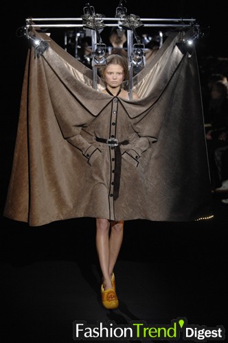 Viktor & Rolf 07ﶬͼƬ