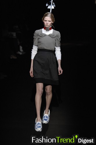 Viktor & Rolf 07ﶬͼƬ