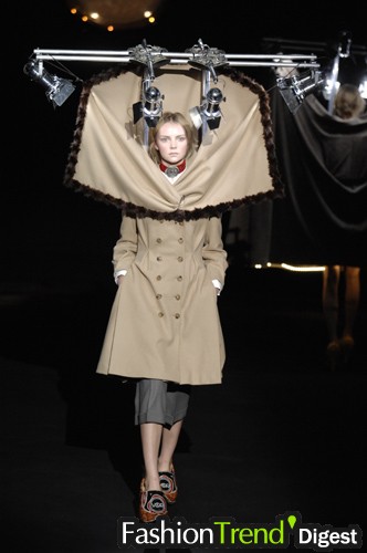 Viktor & Rolf 07ﶬͼƬ