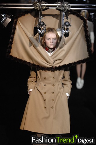 Viktor & Rolf 07ﶬͼƬ