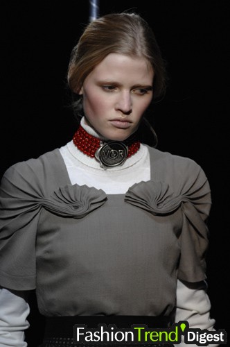 Viktor & Rolf 07ﶬͼƬ