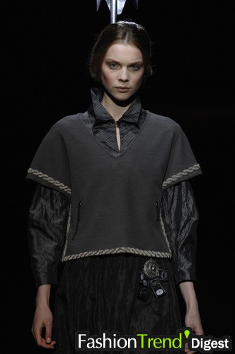 Viktor & Rolf 07ﶬͼƬ