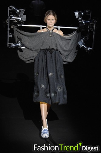 Viktor & Rolf 07ﶬͼƬ