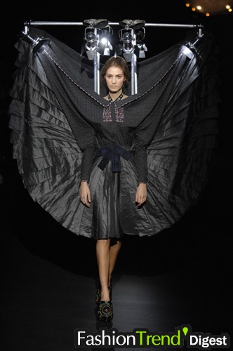 Viktor & Rolf 07ﶬͼƬ