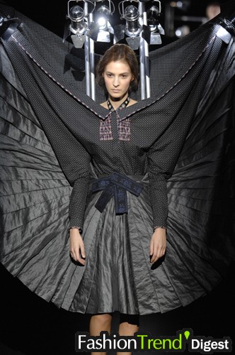 Viktor & Rolf 07ﶬͼƬ