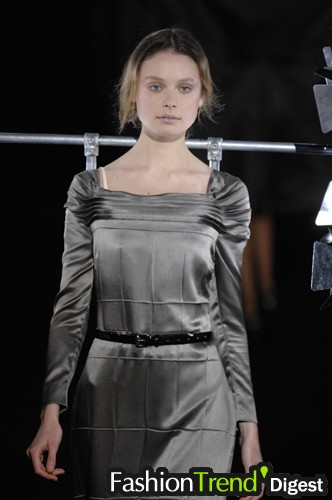 Viktor & Rolf 07ﶬͼƬ