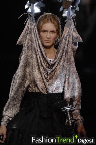 Viktor & Rolf 07ﶬͼƬ