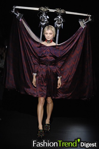 Viktor & Rolf 07ﶬͼƬ