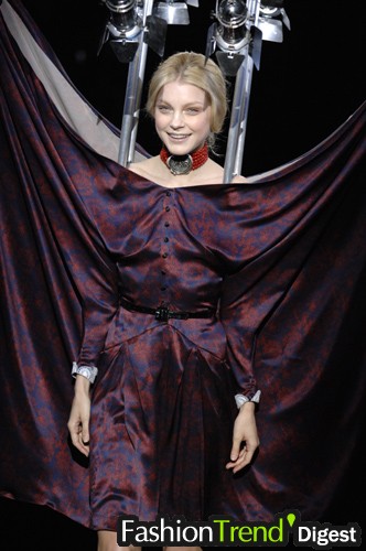 Viktor & Rolf 07ﶬͼƬ