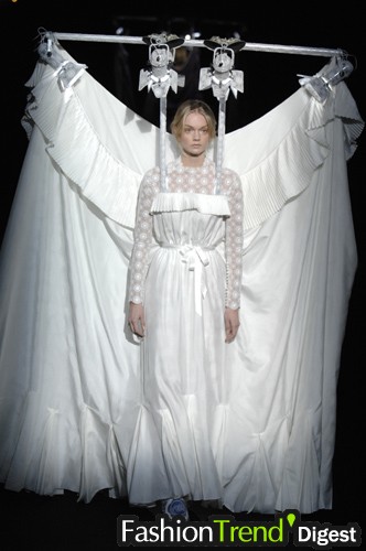 Viktor & Rolf 07ﶬͼƬ