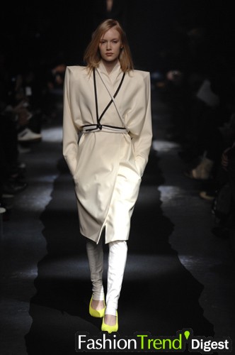 Martin Margiela 07ﶬͼƬ