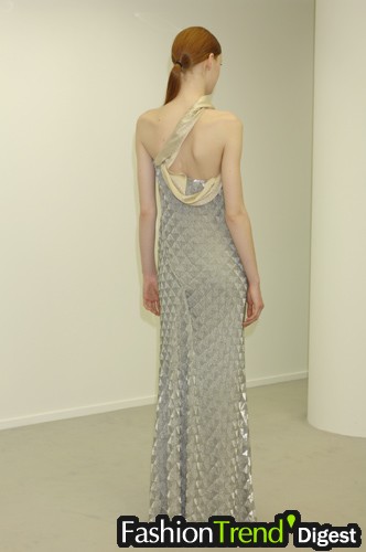 Vionnet 07秋冬