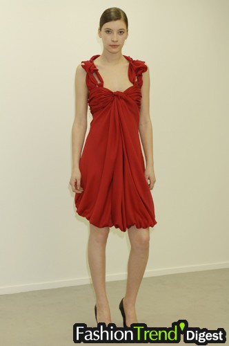 Vionnet 07ﶬͼƬ