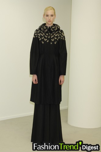 Vionnet 07ﶬͼƬ