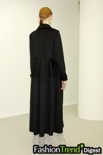 Vionnet 07ﶬͼƬ