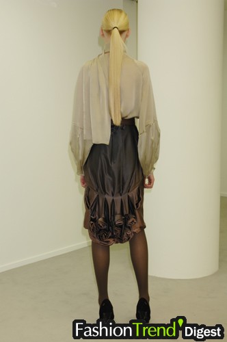 Vionnet 07ﶬͼƬ