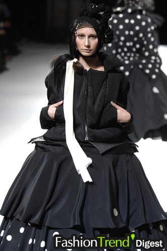 Yohji Yamamoto 07ﶬͼƬ