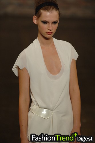 Narciso Rodriguez 07ĸͼƬ