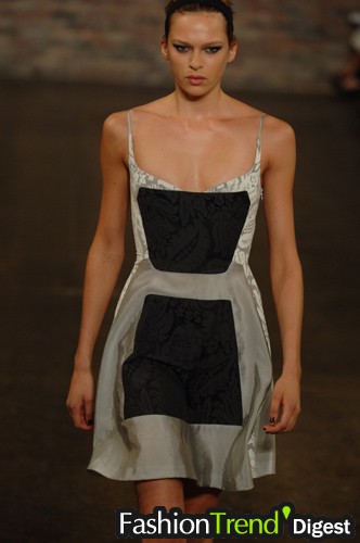 Narciso Rodriguez 07ĸͼƬ