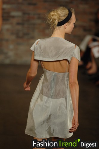 Narciso Rodriguez 07ĸͼƬ