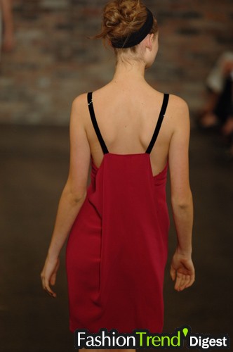 Narciso Rodriguez 07ĸͼƬ