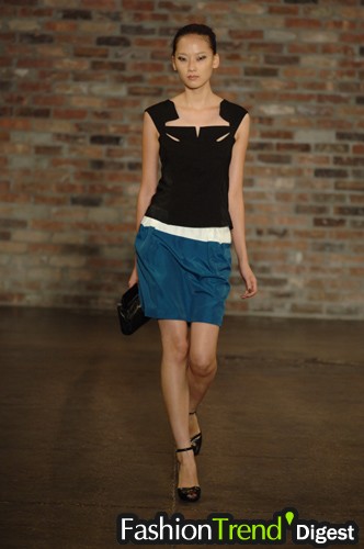 Narciso Rodriguez 07ĸͼƬ