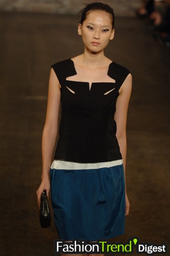 Narciso Rodriguez 07ĸͼƬ