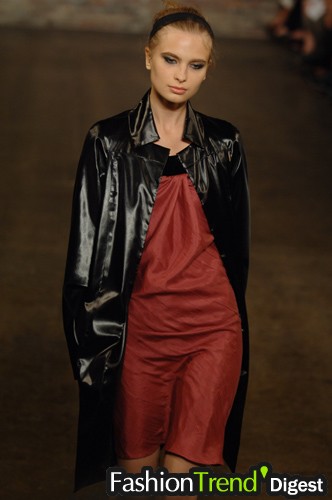 Narciso Rodriguez 07ĸͼƬ