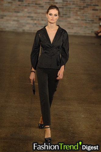 Narciso Rodriguez 07ĸͼƬ