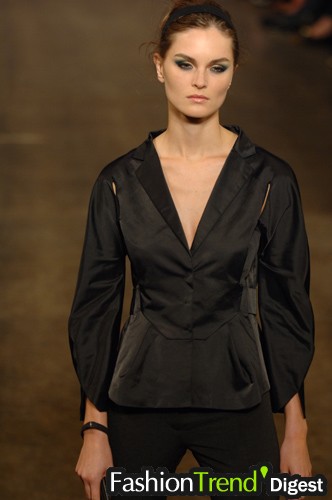 Narciso Rodriguez 07ĸͼƬ