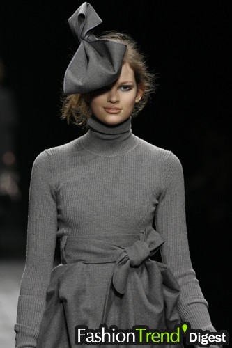 Sonia Rykiel 07ﶬͼƬ