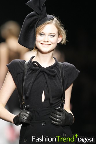 Sonia Rykiel 07ﶬͼƬ