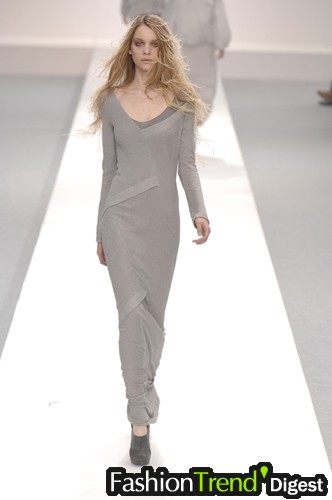 Nina Ricci 07ﶬͼƬ