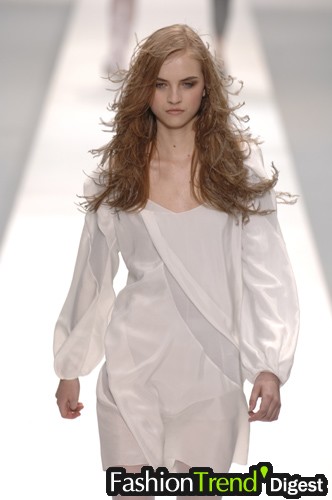 Nina Ricci 07ﶬͼƬ