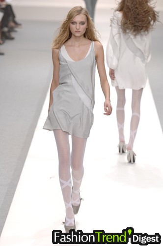 Nina Ricci 07ﶬͼƬ