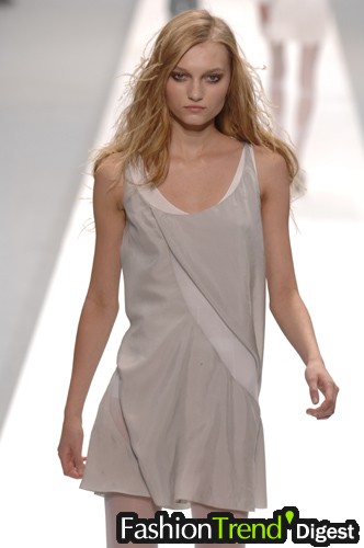 Nina Ricci 07ﶬͼƬ