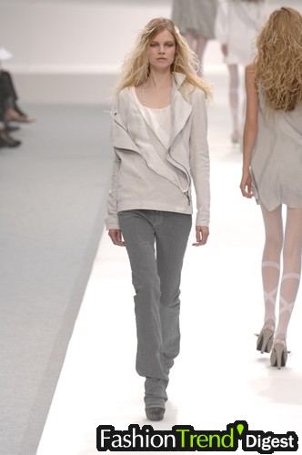 Nina Ricci 07ﶬͼƬ