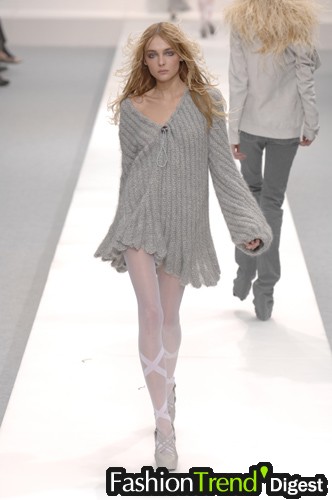 Nina Ricci 07ﶬͼƬ