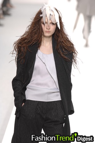 Nina Ricci 07ﶬͼƬ