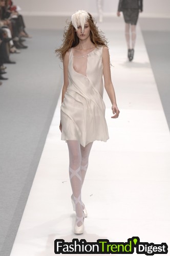 Nina Ricci 07ﶬͼƬ