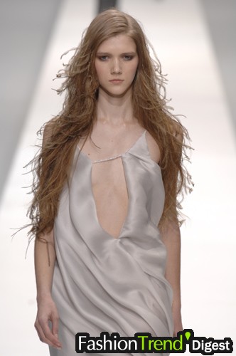 Nina Ricci 07ﶬͼƬ