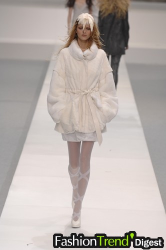 Nina Ricci 07ﶬͼƬ