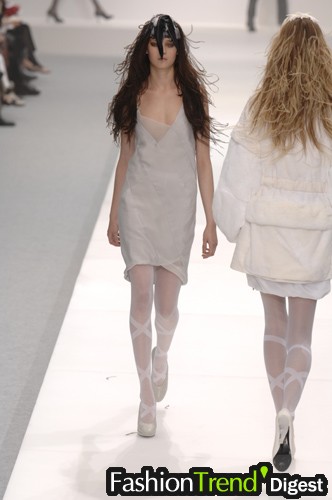 Nina Ricci 07ﶬͼƬ