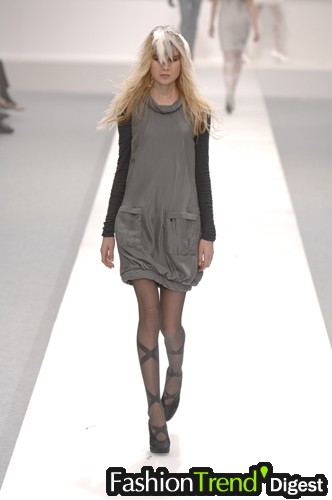 Nina Ricci 07ﶬͼƬ