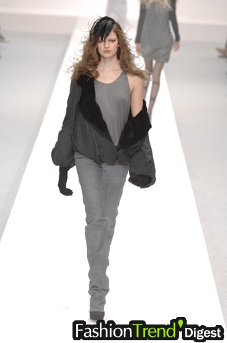 Nina Ricci 07ﶬͼƬ