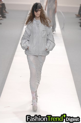 Nina Ricci 07ﶬͼƬ