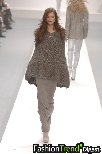 Nina Ricci 07ﶬͼƬ