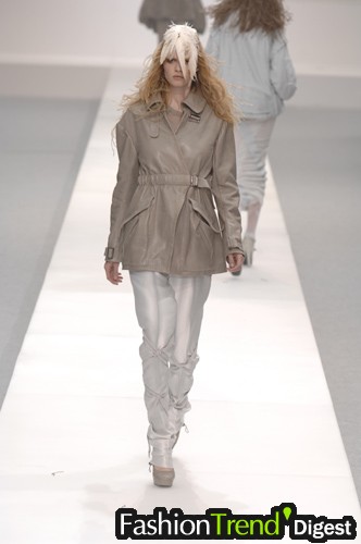 Nina Ricci 07ﶬͼƬ