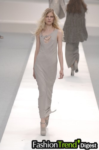 Nina Ricci 07ﶬͼƬ